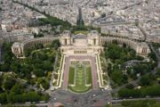 travel image
